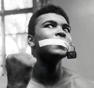 На вкус и цвет товарищей есть