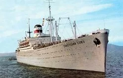 Документальное повествование о смелости и вольности человека