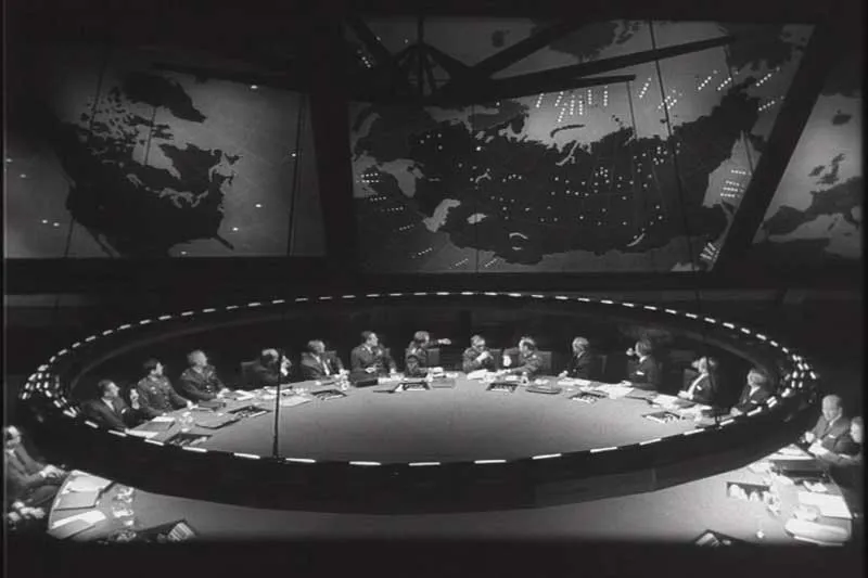 НАМ НЕ НУЖЕН МЕЖДУНАРОДНЫЙ ВАЛЮТНЫЙ ФОНД И МАРИОНЕТОЧНОЕ ПРАВИТЕЛЬСТВО!