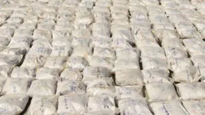 Азербайджано-среднеазиатская мафия сажает на наркоиглу Россию