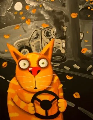 Комитет 25 января, кризис и война с Турцией