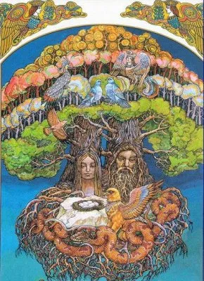 О необходимости единства Восточной Европы