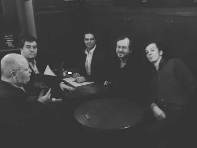 Обращение комитета «25 января»