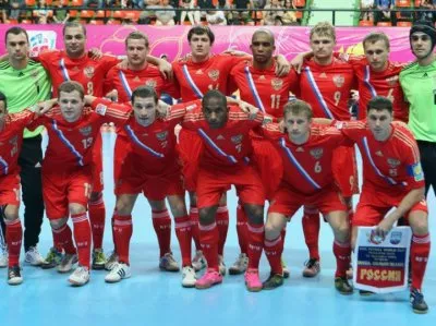 Мультикультурализм уничтожает спорт