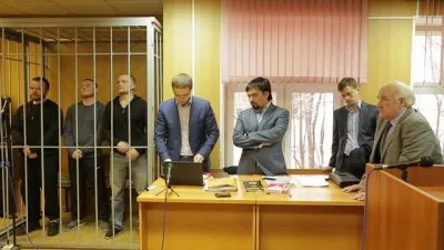 Дело «Атаки» разваливается в суде