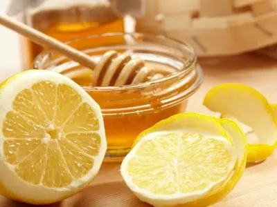 Бабушкины рецепты от простуды