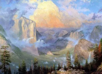 Что такое  Русколань? Александр Асов