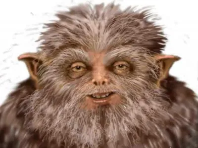 Домовой и Водка: Как увидеть и подружиться с Домовым