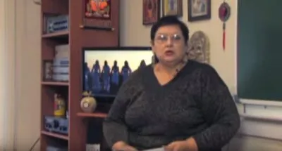 Гиперборейская Культурная Традиция