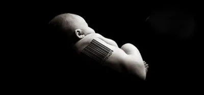 Как воспитывают биороботов из детей. Владимир Базарный (видео)