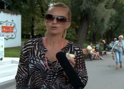 МИЗАНДРИЯ - Мужененавистничество. Фильм о мужском бесправии в РФ. Запрещён к показу на ТВ.