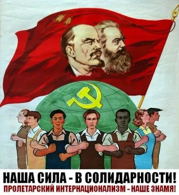 Мнение Рахимера: бедная изнасилованная 13-летняя русская девочка Лиза из Берлина