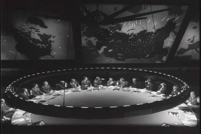 НАМ НЕ НУЖЕН МЕЖДУНАРОДНЫЙ ВАЛЮТНЫЙ ФОНД И МАРИОНЕТОЧНОЕ ПРАВИТЕЛЬСТВО!