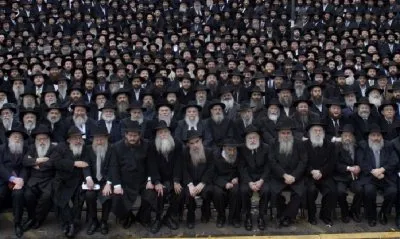 Насчёт претензий к богам и (дополнение)