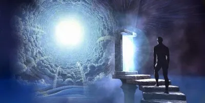 Насчёт претензий к богам и...