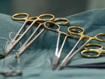 Правительство России финансирует аборты. Признание главврача