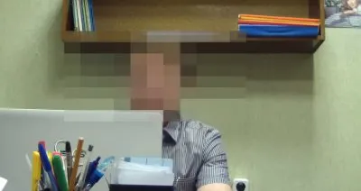 Пситеррор, как явление глобального масштаба