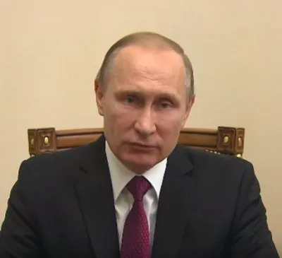 Путин снова всех переиграл: наши уважаемые сирийские оппозиционеры