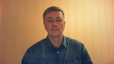 СИБИРЬ. Духовный центр Родовой Памяти.Рудаков Сергей (ВИДЕО)