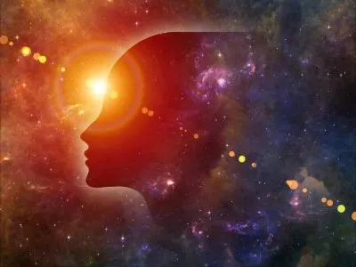 СИБИРЬ. Магический круг, отливание, минералы. Духовный центр Родовой Памяти. Рудаков Сергей (1-2 часть) ВИДЕО