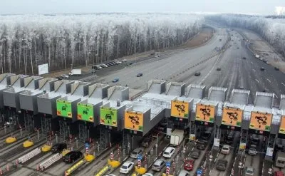 Совсем охренели, извиняюсь за мой французский