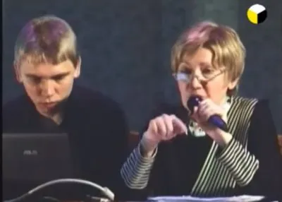 Треть американцев чипированы! Рассказ насильно помеченного. «Технология расчеловечивания»