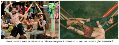 Троянский конь для Русского Севера (проект по превращению Беломорья в Папуасию)