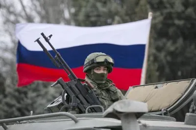 Турецкие и российские войска приведены в полную боевую готовность. Оба государства проводят скрытыю мобилизацию