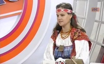 В Контексте: Медведева