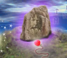 Изменён адрес нашего проекта Славянская База Знаний Алатырь