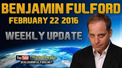 Китайский ЦентроБанк провозгласил величайшее событие в истории человечества