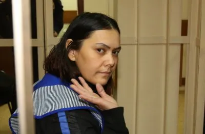 Власти признали причастность исламистов к вербовке в террористы няни из Узбекистана / Но затем последовало странное опровержение