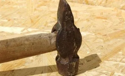 Два узбека забили насмерть молотком жителя Владивостока