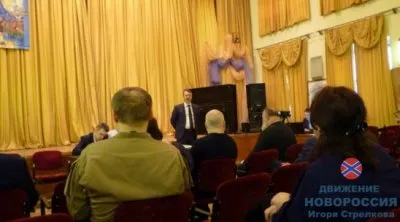 Заявление Комитета 25/01 с требованием введения визового режима со странами Средней Азии и Закавказья