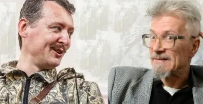 Карабанов и Лимонов покинули Комитет 25/01. Развал или благо? [Опрос]