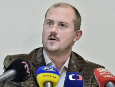 Выборы в Словакии, успехи ультраправых