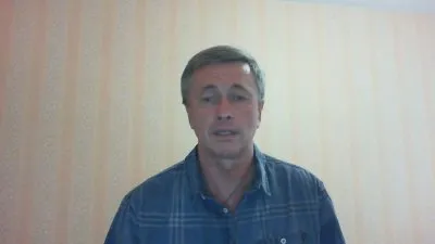 "АРИ" Духовный Центр пробуждения Родовой Памяти."Индустрия духовного развлечения" Рудаков Сергей (ВИДЕО)