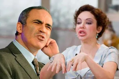 Про оппозицию здорового человека и оппозицию курильщика