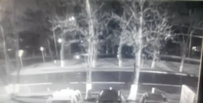 Крушение Боинга в Ростове-на-Дону: версия теракта / Обновление 3