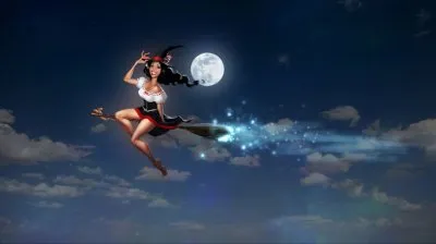 Как им обустроить Украину. Нужны ли Украине пенсионеры и учителя, которые почему-то постоянно хотят есть?