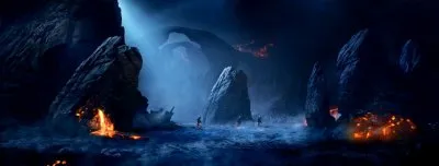 Какие опасности может нести Виртуальная Реальность?