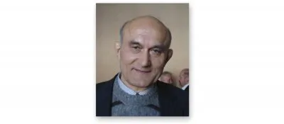 Азиатская Литва и европейская Москва