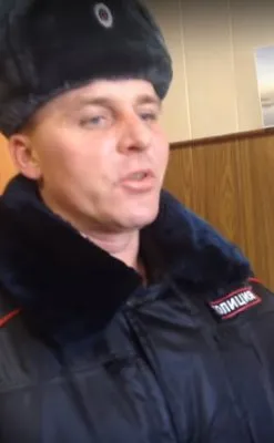 Полиция пытается замять дело об избиение молодёжной футбольной команды полицейскими абхазами