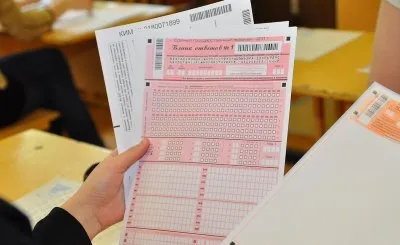 40% школьников Северного Кавказа провалили ЕГЭ из-за незнания русского языка
