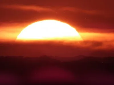 АРИ. Техника безопасности при отливания на воск. Рудаков Сергей. (ВИДЕО)