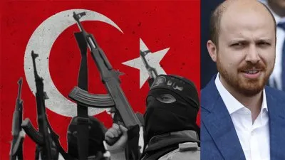Китайский ЦентроБанк провозгласил величайшее событие в истории человечества