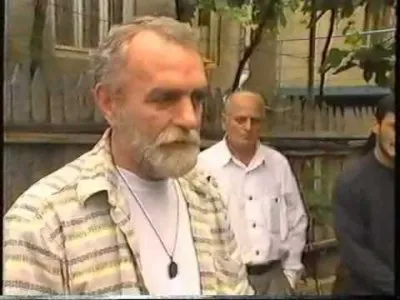 Конец нефтяной эры близок безтопливный генератор Тариела Капанадзе май 2015