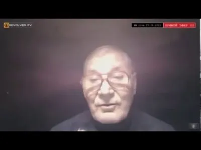 Зачем сионофашист Путин попёрся в Сирию