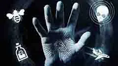 Главный секрет элит