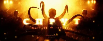 Надгосударственный офшорный спрут. Тайное управление Россией через офшоры